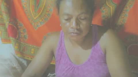 Snapshot of carinesexy69 chatting on December 2024 10:05:02 PM carinesexy69 online show from December 2024 10:05:02 PM