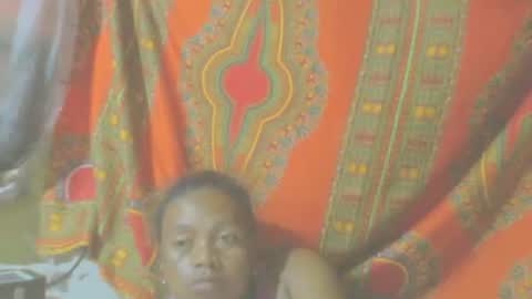 Snapshot of carinesexy69 chatting on December 2024 05:32:01 AM carinesexy69 online show from December 2024 05:32:01 AM