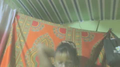 Snapshot of carinesexy69 chatting on December 2024 06:05:01 PM carinesexy69 online show from December 2024 06:05:01 PM