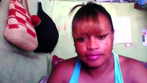 Snapshot of carinesexy69 chatting on December 2024 10:30:01 AM carinesexy69 online show from December 2024 10:30:01 AM