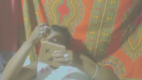 Snapshot of carinesexy69 chatting on December 2024 09:17:01 PM carinesexy69 online show from December 2024 09:17:01 PM