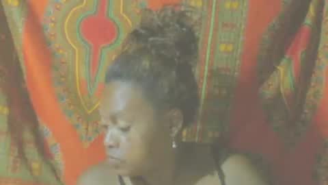 Snapshot of carinesexy69 chatting on December 2024 10:44:02 PM carinesexy69 online show from December 2024 10:44:02 PM