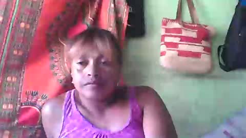 Snapshot of carinesexy69 chatting on December 2024 11:11:02 AM carinesexy69 online show from December 2024 11:11:02 AM