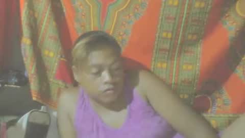 Snapshot of carinesexy69 chatting on December 2024 02:29:02 AM carinesexy69 online show from December 2024 02:29:02 AM