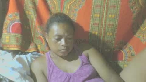 Snapshot of carinesexy69 chatting on January 2025 09:07:02 PM carinesexy69 online show from January 2025 09:07:02 PM