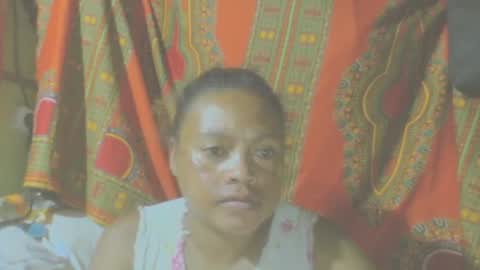Snapshot of carinesexy69 chatting on January 2025 09:26:01 PM carinesexy69 online show from January 2025 09:26:01 PM