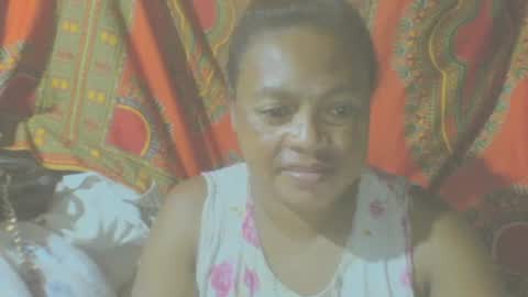Snapshot of carinesexy69 chatting on January 2025 12:20:01 AM carinesexy69 online show from January 2025 12:20:01 AM