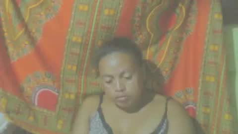 Snapshot of carinesexy69 chatting on January 2025 06:03:02 PM carinesexy69 online show from January 2025 06:03:02 PM