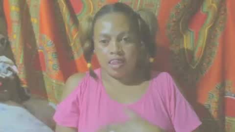 Snapshot of carinesexy69 chatting on January 2025 11:02:02 PM carinesexy69 online show from January 2025 11:02:02 PM