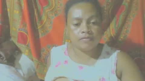 Snapshot of carinesexy69 chatting on January 2025 12:43:02 AM carinesexy69 online show from January 2025 12:43:02 AM