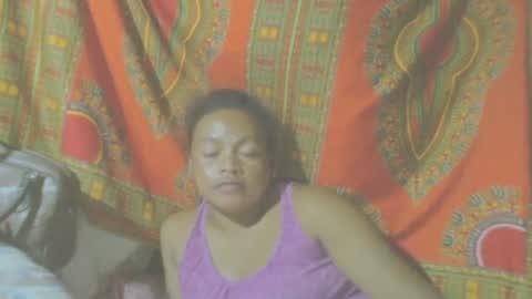 Snapshot of carinesexy69 chatting on January 2025 02:51:02 AM carinesexy69 online show from January 2025 02:51:02 AM