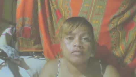 Snapshot of carinesexy69 chatting on January 2025 12:31:01 AM carinesexy69 online show from January 2025 12:31:01 AM