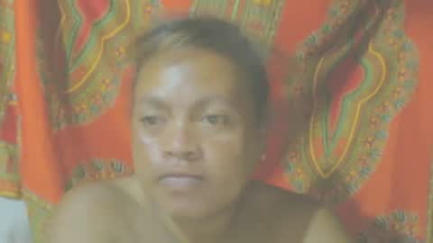 Snapshot of carinesexy69 chatting on January 2025 04:26:01 AM carinesexy69 online show from January 2025 04:26:01 AM