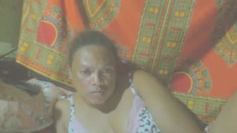 Snapshot of carinesexy69 chatting on January 2025 06:23:01 PM carinesexy69 online show from January 2025 06:23:01 PM