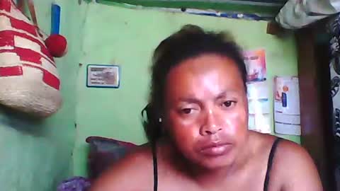 Snapshot of carinesexy69 chatting on January 2025 11:45:02 AM carinesexy69 online show from January 2025 11:45:02 AM