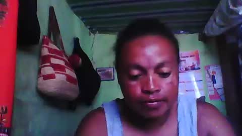 Snapshot of carinesexy69 chatting on January 2025 08:57:02 AM carinesexy69 online show from January 2025 08:57:02 AM