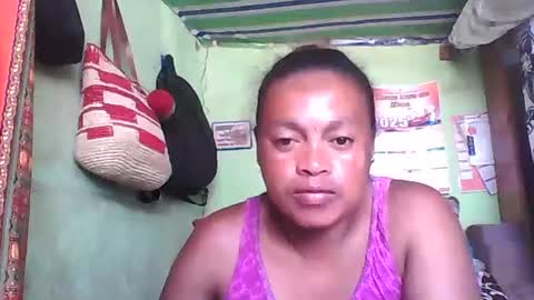 Snapshot of carinesexy69 chatting on January 2025 08:55:01 AM carinesexy69 online show from January 2025 08:55:01 AM