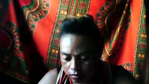 Snapshot of carinesexy69 chatting on January 2025 08:14:01 AM carinesexy69 online show from January 2025 08:14:01 AM