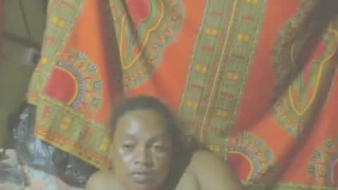 Snapshot of carinesexy69 chatting on January 2025 06:31:01 PM carinesexy69 online show from January 2025 06:31:01 PM