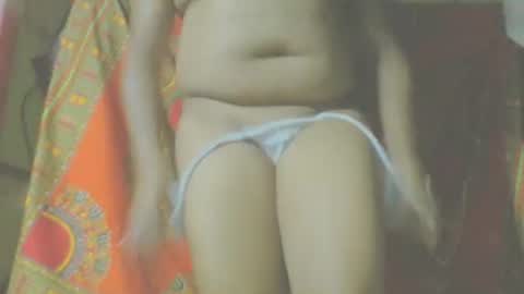 Snapshot of carinesexy69 chatting on January 2025 11:43:02 PM carinesexy69 online show from January 2025 11:43:02 PM