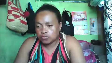 Snapshot of carinesexy69 chatting on January 2025 10:34:01 AM carinesexy69 online show from January 2025 10:34:01 AM