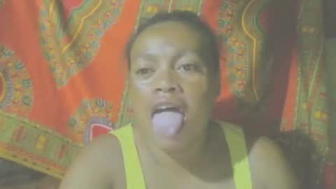 Snapshot of carinesexy69 chatting on February 2025 08:58:01 PM carinesexy69 online show from February 2025 08:58:01 PM
