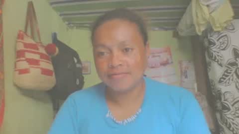 Snapshot of carinesexy69 chatting on February 2025 10:54:02 AM carinesexy69 online show from February 2025 10:54:02 AM