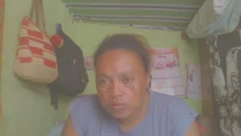Snapshot of carinesexy69 chatting on February 2025 10:04:01 AM carinesexy69 online show from February 2025 10:04:01 AM