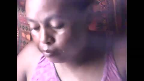 Snapshot of carinesexy69 chatting on February 2025 09:35:02 AM carinesexy69 online show from February 2025 09:35:02 AM