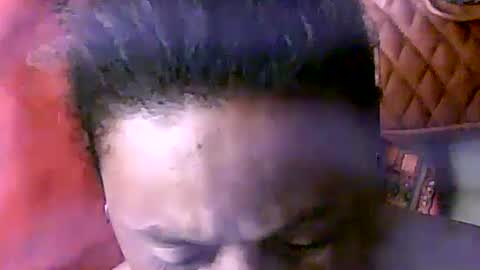 Snapshot of carinesexy69 chatting on February 2025 10:03:02 AM carinesexy69 online show from February 2025 10:03:02 AM