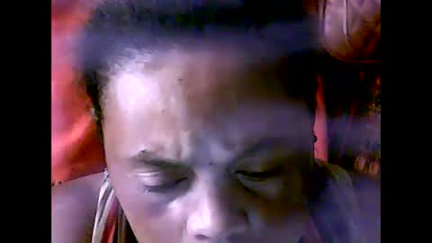 Snapshot of carinesexy69 chatting on February 2025 09:24:01 AM carinesexy69 online show from February 2025 09:24:01 AM