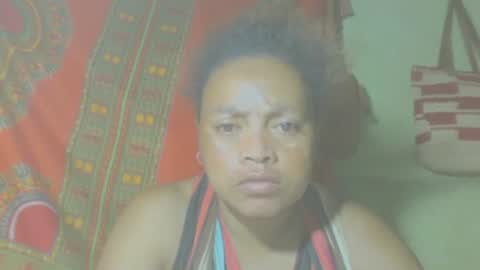 Snapshot of carinesexy69 chatting on February 2025 02:58:01 AM carinesexy69 online show from February 2025 02:58:01 AM