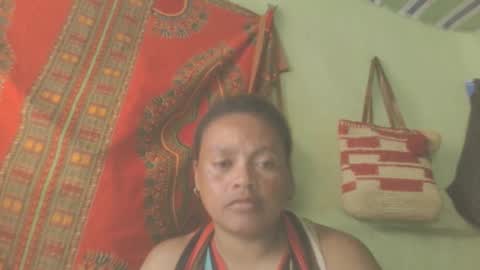 Snapshot of carinesexy69 chatting on February 2025 10:00:02 AM carinesexy69 online show from February 2025 10:00:02 AM