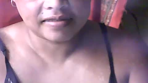 Snapshot of carinesexy69 chatting on February 2025 09:59:02 AM carinesexy69 online show from February 2025 09:59:02 AM