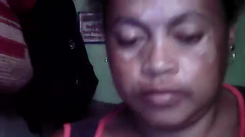 Snapshot of carinesexy69 chatting on February 2025 09:21:02 AM carinesexy69 online show from February 2025 09:21:02 AM