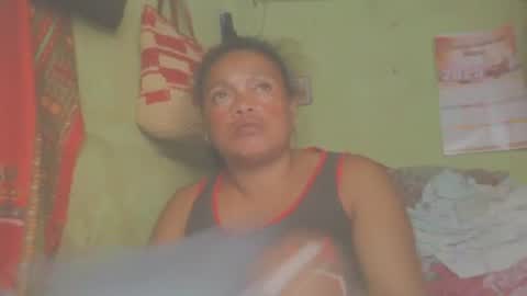 Snapshot of carinesexy69 chatting on February 2025 12:28:01 PM carinesexy69 online show from February 2025 12:28:01 PM