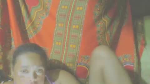 Snapshot of carinesexy69 chatting on February 2025 05:38:02 PM carinesexy69 online show from February 2025 05:38:02 PM