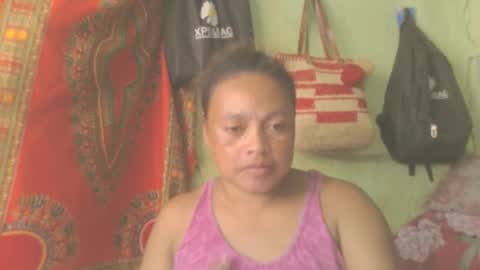 Snapshot of carinesexy69 chatting on February 2025 09:00:02 AM carinesexy69 online show from February 2025 09:00:02 AM