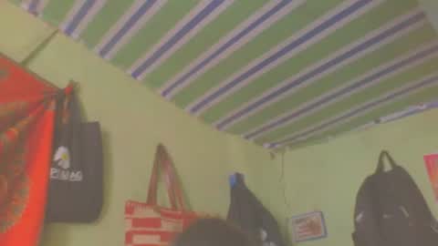 Snapshot of carinesexy69 chatting on February 2025 12:06:02 PM carinesexy69 online show from February 2025 12:06:02 PM