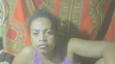 Snapshot of carinesexy69 chatting on February 2025 03:12:01 AM carinesexy69 online show from February 2025 03:12:01 AM