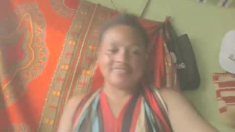 Snapshot of carinesexy69 chatting on February 2025 09:56:01 AM carinesexy69 online show from February 2025 09:56:01 AM