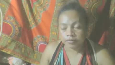 Snapshot of carinesexy69 chatting on February 2025 11:22:01 PM carinesexy69 online show from February 2025 11:22:01 PM