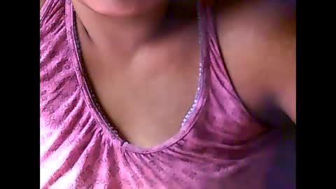 Snapshot of carinesexy69 chatting on February 2025 12:02:02 PM carinesexy69 online show from February 2025 12:02:02 PM