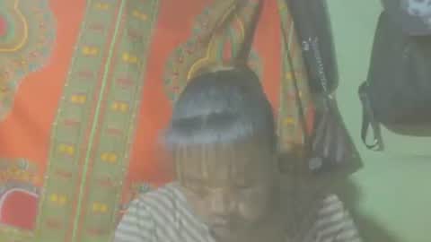 Snapshot of carinesexy69 chatting on March 2025 12:20:01 AM carinesexy69 online show from March 2025 12:20:01 AM