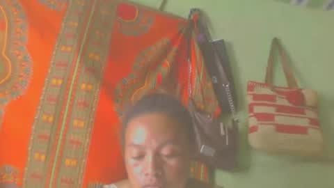 Snapshot of carinesexy69 chatting on March 2025 11:40:01 AM carinesexy69 online show from March 2025 11:40:01 AM