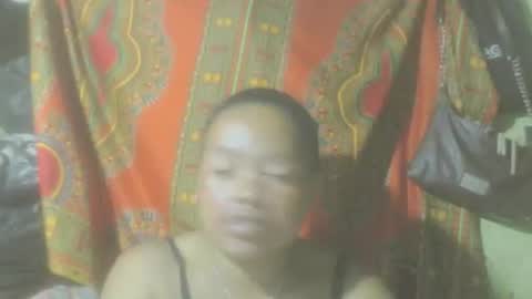 Snapshot of carinesexy69 chatting on March 2025 07:01:02 PM carinesexy69 online show from March 2025 07:01:02 PM