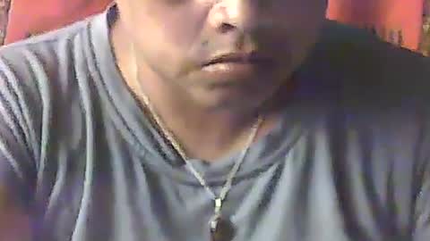 Snapshot of carinesexy69 chatting on March 2025 09:25:02 AM carinesexy69 online show from March 2025 09:25:02 AM