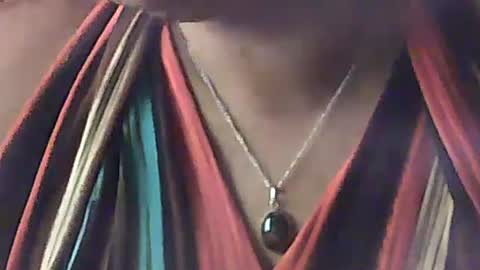 Snapshot of carinesexy69 chatting on March 2025 09:29:01 AM carinesexy69 online show from March 2025 09:29:01 AM