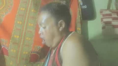 Snapshot of carinesexy69 chatting on March 2025 06:47:02 PM carinesexy69 online show from March 2025 06:47:02 PM