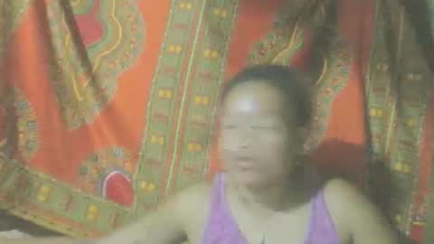 Snapshot of carinesexy69 chatting on March 2025 05:29:01 PM carinesexy69 online show from March 2025 05:29:01 PM